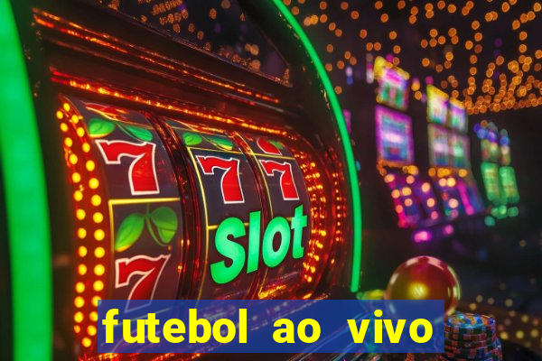 futebol ao vivo futemax app